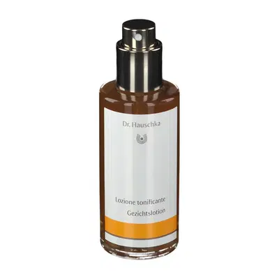 DR HAUSCHKA LOZ TONIFICANTE 100ML DR HAUSCHKA LOZ TONIFICANTE 100ML