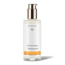 DR HAUSCHKA LATTE DETERG 145ML