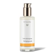 DR HAUSCHKA LATTE DETERG 145ML