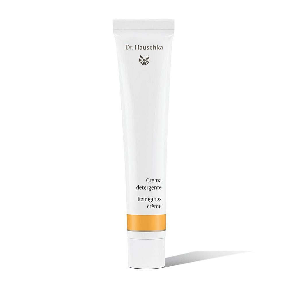 Dr Hauschka Crema Detergente 50 Ml