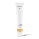 DR HAUSCHKA CREMA DETERGENTE 50ML
