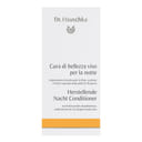 DR HAUSCHKA CURA BELLEZ NTT1 MLX10