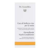 DR HAUSCHKA CURA BELLEZ NTT1 MLX10