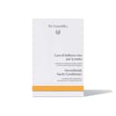 DR HAUSCHKA CURA BELLEZ NTT1 MLX50