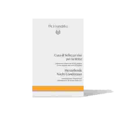 DR HAUSCHKA CURA BELLEZ NTT1 MLX50