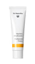 DR HAUSCHKA MASCHERA RIVIT 30ML