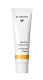 DR HAUSCHKA MASCHERA RIVIT 30ML