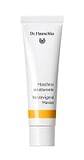 DR HAUSCHKA MASCHERA STRUTT 30ML