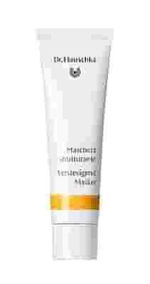 DR HAUSCHKA MASCHERA STRUTT 30ML