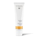 DR HAUSCHKA MASCHERA LENIT 30ML
