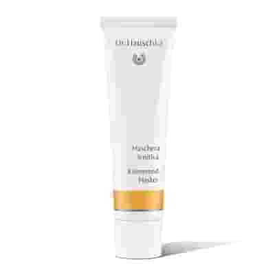 DR HAUSCHKA MASCHERA LENIT 30ML