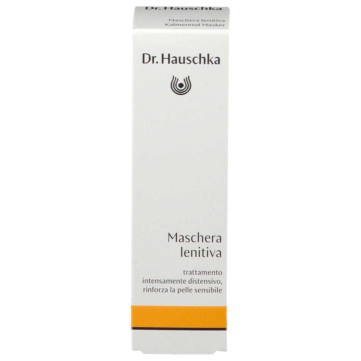 DR HAUSCHKA MASCHERA LENIT 30ML