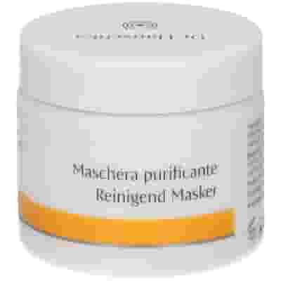 DR HAUSCHKA MASCHERA PURIFIC 90G