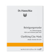 DR HAUSCHKA MASCH PUR BUSTE SING