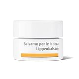 DR HAUSCHKA BALSAMO LABBRA 4,5G