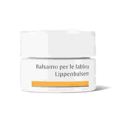 DR HAUSCHKA BALSAMO LABBRA 4,5G