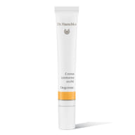 DR HAUSCHKA CR RIGEN OCCHI 15ML