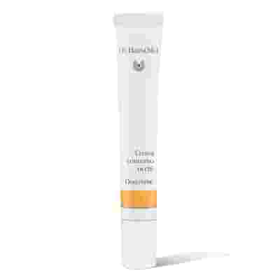 DR HAUSCHKA CR RIGEN OCCHI 15ML