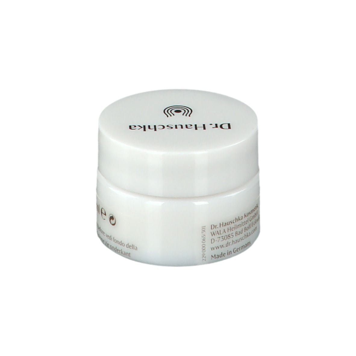 DR HAUSCHKA BALS CONT OCCHI 10 ML