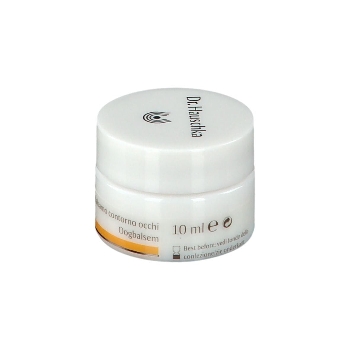 DR HAUSCHKA BALS CONT OCCHI 10 ML