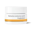 DR HAUSCHKA BALS CONT OCCHI 10 ML