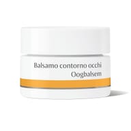 DR HAUSCHKA BALS CONT OCCHI 10 ML