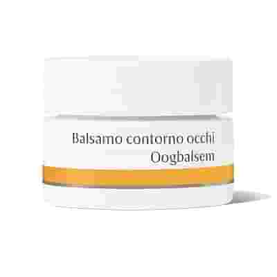 DR HAUSCHKA BALS CONT OCCHI 10 ML