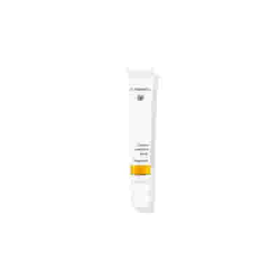 DR HAUSCHKA CR CONTORNO OCCHI12,5
