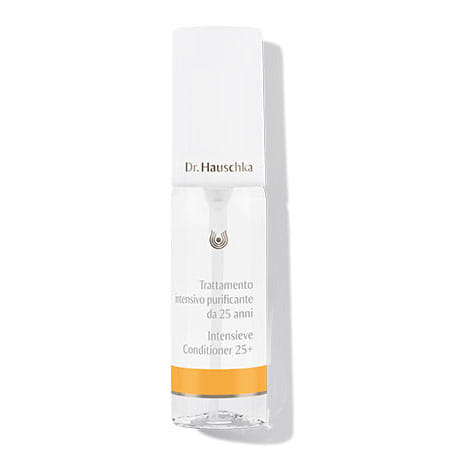DR HAUSCHKA TRATT PURIFIC DA 25A