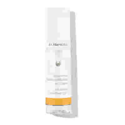 DR HAUSCHKA TRATT PURIFIC DA 25A
