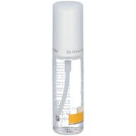 DR HAUSCHKA TRATT PELLE SENSIBILE