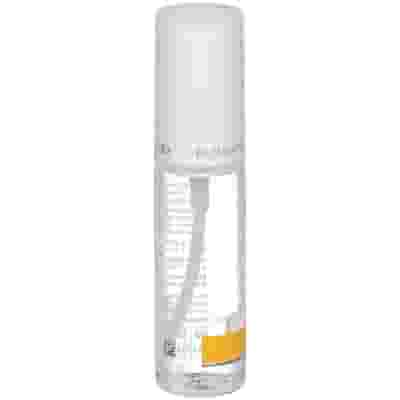 DR HAUSCHKA TRATT PELLE SENSIBILE