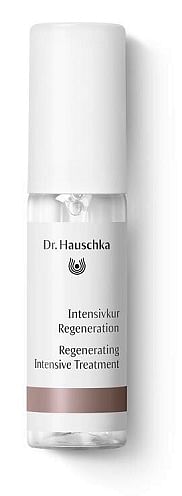 Dr Hauschka Tratt Rigener 40 Ml