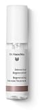 DR HAUSCHKA TRATT RIGENER 40ML