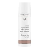 DR HAUSCHKA SIERO RIGEN GG/NTT 30