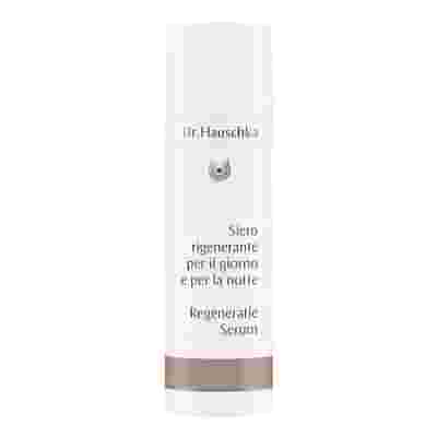 DR HAUSCHKA SIERO RIGEN GG/NTT 30