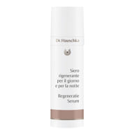 DR HAUSCHKA RIGENERANTE SIERO 30 ML