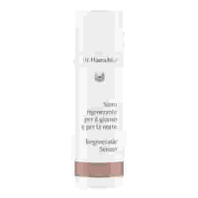 DR HAUSCHKA RIGENERANTE SIERO 30 ML