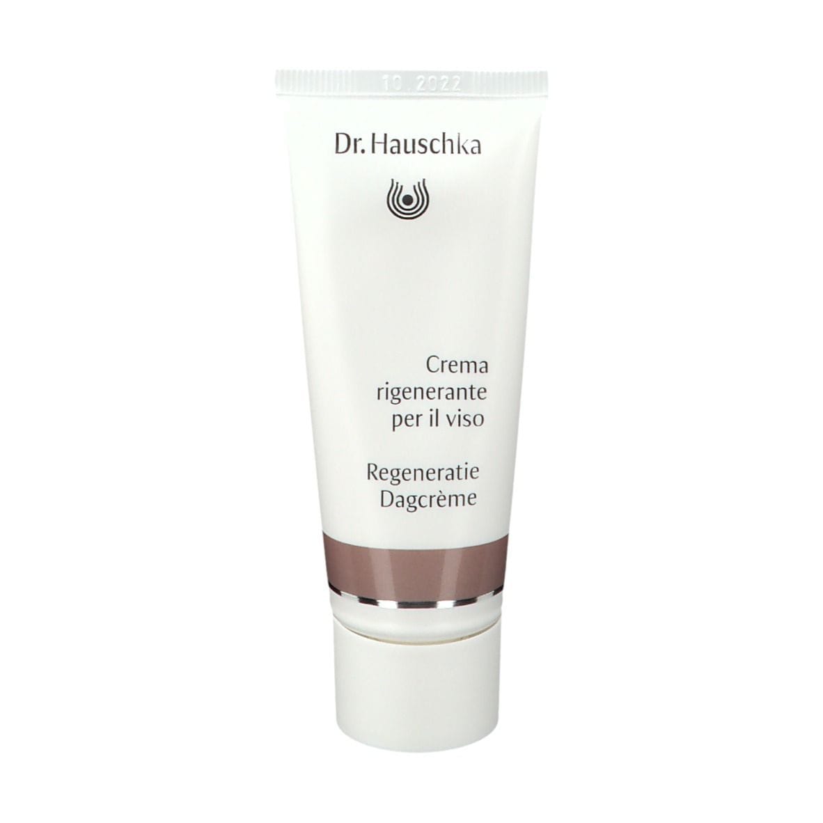 DR HAUSCHKA CR RIGENERANTE VISO