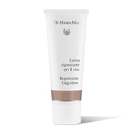 DR HAUSCHKA CREMA RIGENERANTE PER IL VISO 40 ML