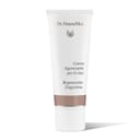 DR HAUSCHKA CR RIGENERANTE VISO