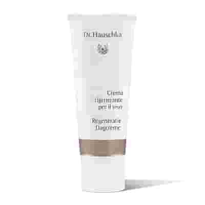 DR HAUSCHKA CR RIGENERANTE VISO