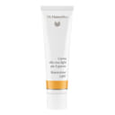DR HAUSCHKA CR ROSA LIGHT GG 30ML