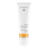 DR HAUSCHKA CR ROSA LIGHT GG 30ML