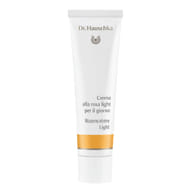 DR HAUSCHKA CR ROSA LIGHT GG 30ML