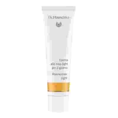 DR HAUSCHKA CR ROSA LIGHT GG 30ML