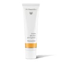 DR HAUSCHKA CREMA ROSA GG 30ML