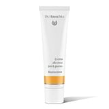 DR HAUSCHKA CREMA ROSA GG 30ML