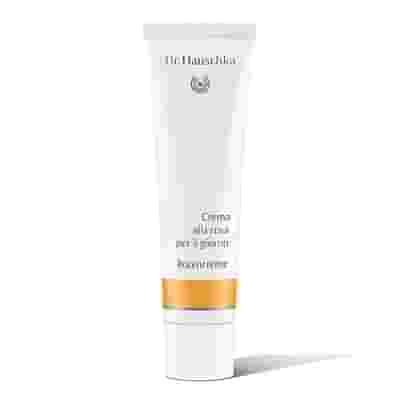 DR HAUSCHKA CREMA ROSA GG 30ML
