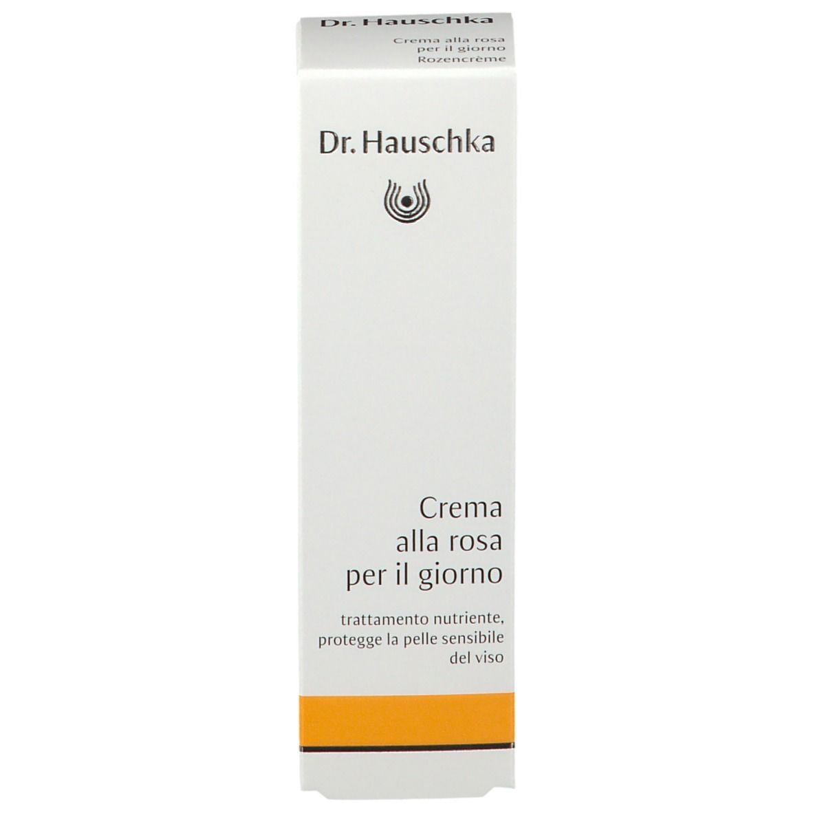 DR HAUSCHKA CREMA ROSA GG 30ML
